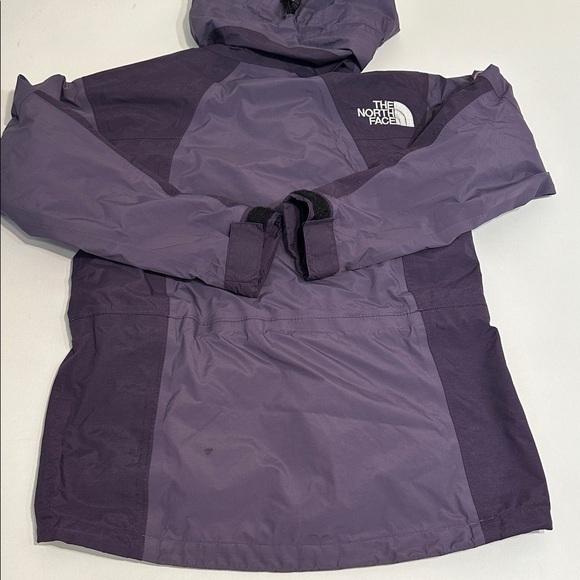 THE NORTH FACE SUMMIT SERIES JACKET - Picture 12 of 12